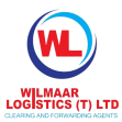 Wilmaar Logistics