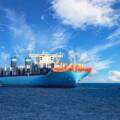 Shipping from China to Tanzania Made Simple with Wilmaar Logistics