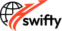 Wilmaar Logistics