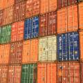 NTANCIS 2025: What Tanzania’s New Digital Customs System Means for Importers