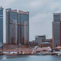 Dar es Salaam Port in 2025-2026: Record Cargo Volumes and What They Mean for Clearing Agents
